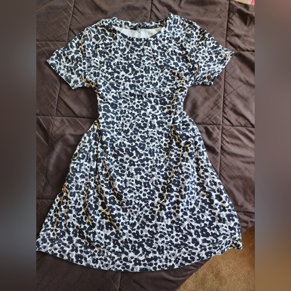 Ellen Tracy Multicolor Size XL